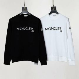 Picture of Moncler Sweatshirts _SKUMonclerS-XXL6902826117